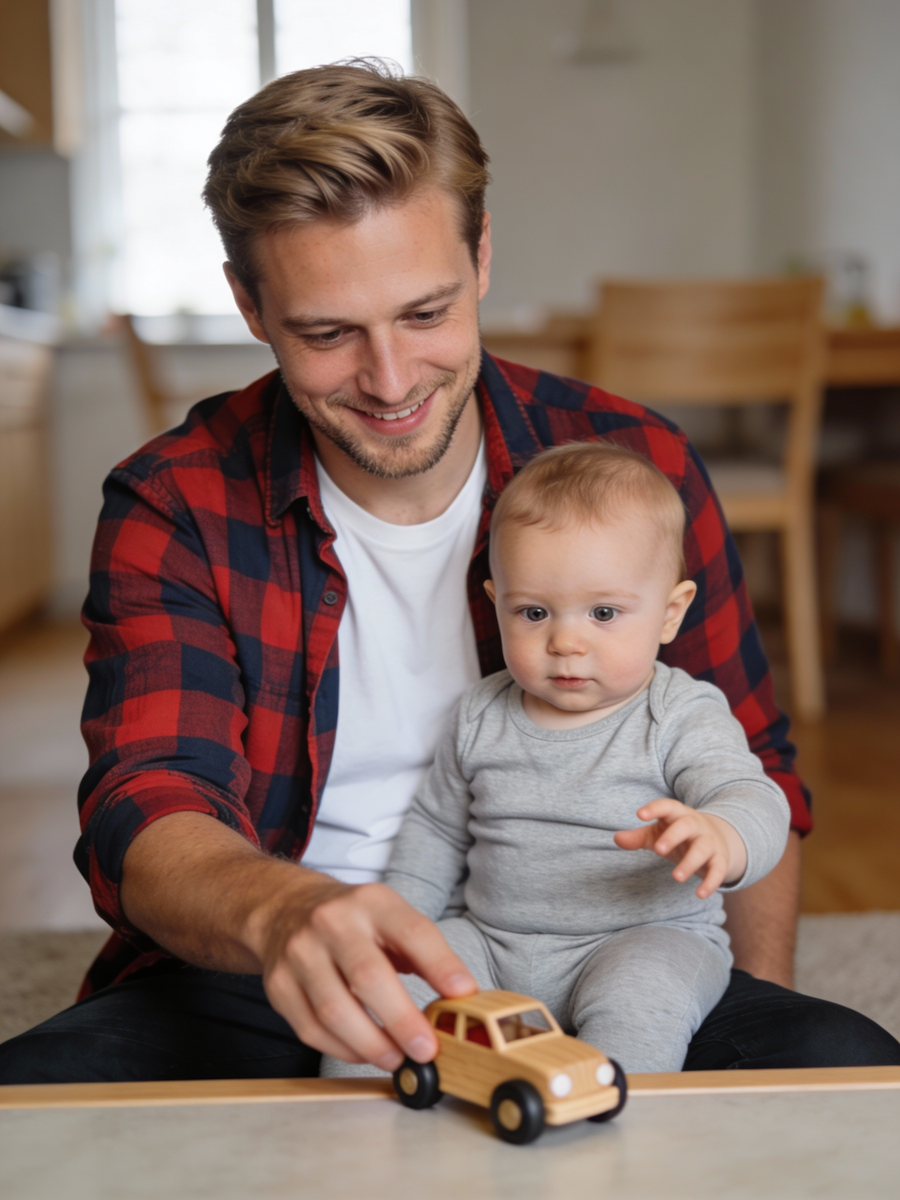 Apacsoport Alumni találkozó