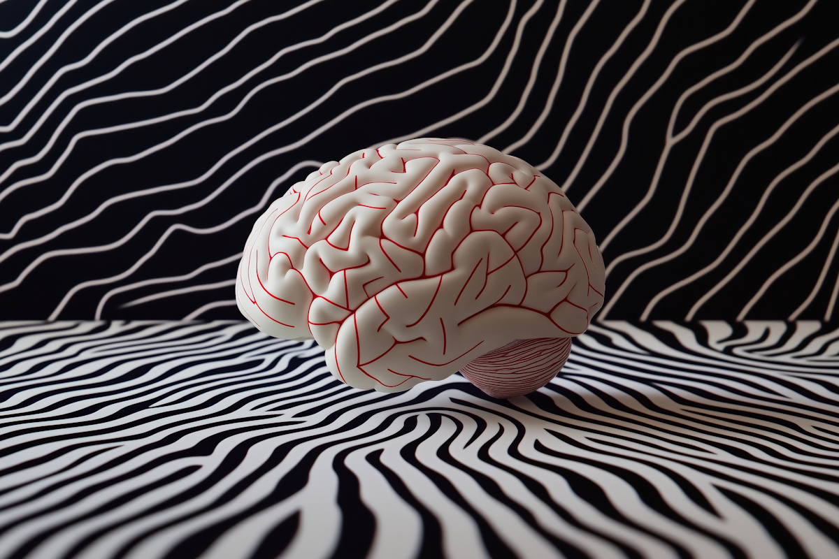 Mentális modellek apáknak