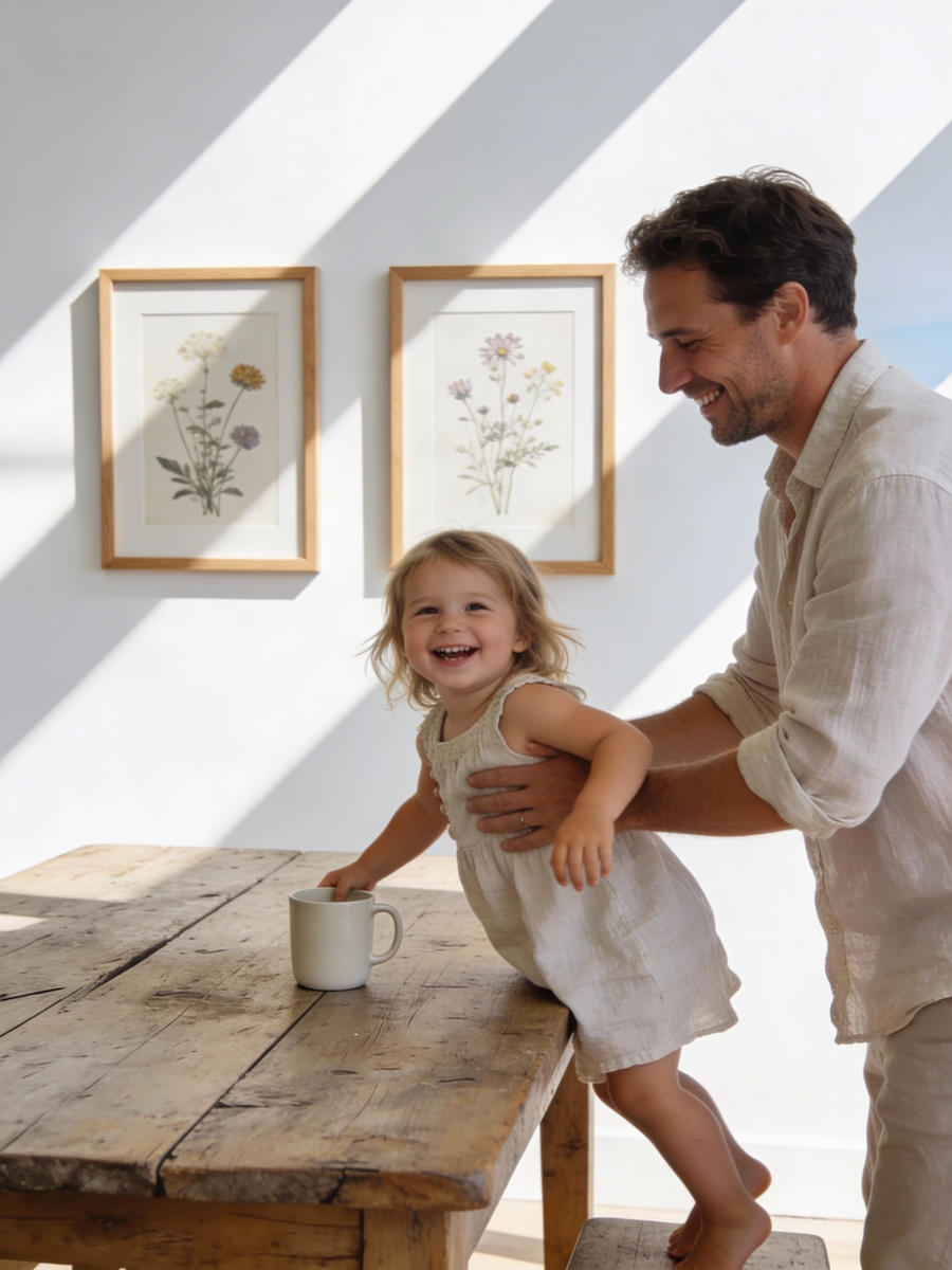 El tudod képzelni magadról?