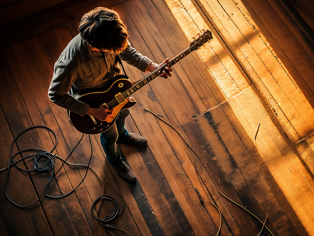 Jól lenni apaként is csak több dimenziósan lehet