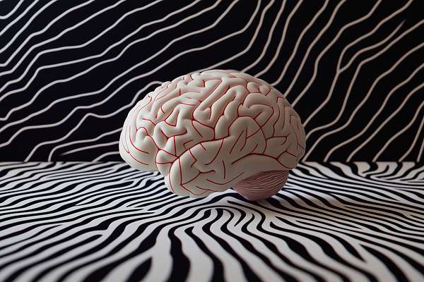 Mentális modellek apáknak